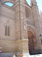 Resize of P1012020.JPG